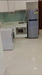 Urban Vista (D16), Condominium #450964461